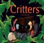 Critters - Preview