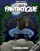 Critters Fantastique