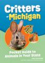 Critters Of Michigan - Preview