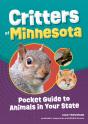 Critters Of Minnesota - Preview