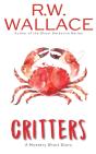 Critters - Preview