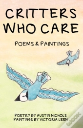 Critters Who Care