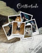 Crittertude