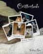 Crittertude - Preview