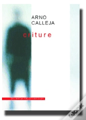Criture