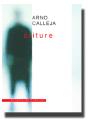 Criture - Preview