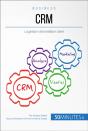 Crm - Preview