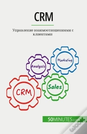Crm