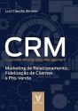 Crm (Customer Relationship Management) - Preview