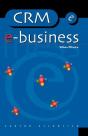 CRM e e-business - Preview