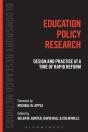 Crm Education Policy Research Crm - Preview