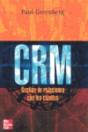 Crm. Gesti}N De Relaciones Con Los Clientes (R~Stica) - Preview