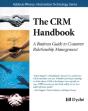 CRM HANDBOOK - Preview