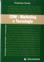 CRM - Marketing e Tecnologia - Preview