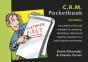 C.R.M Pocketbook - Preview