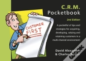 Capa do artigo C.R.M Pocketbook