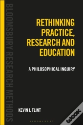 Crm Practice Research And Education