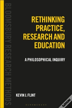 Capa do artigo Crm Practice Research And Education