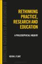 Crm Practice Research And Education - Preview