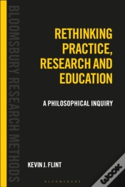 Capa do artigo Crm Practice Research And Education