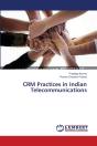 Crm Practices In Indian Telecommunications - Preview