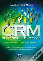 CRM - Sucessos e Insucessos
