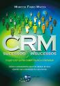 CRM - Sucessos e Insucessos - Preview