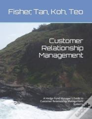 Crm