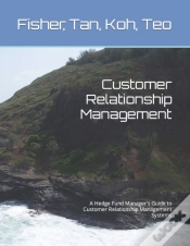 Capa do artigo Crm