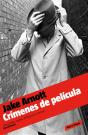 Cr¡Menes De Pel¡Cula (Trilog¡A De Harry Starks 3) - Preview