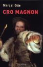 Cro Magnon - Preview