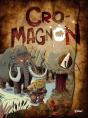 Cro-Magnon ! - Preview