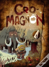 Cro-Magnon !