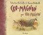 Cro-Magnon Par Cro-Magnon - Preview
