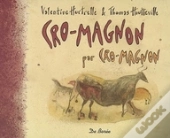 Cro-Magnon Par Cro-Magnon