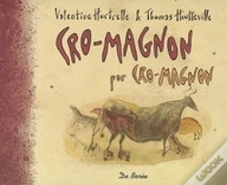 Capa do artigo Cro-Magnon Par Cro-Magnon