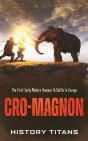 Cro-Magnon - Preview