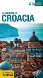 Croacia (2017) (Guiaviva)   - Preview