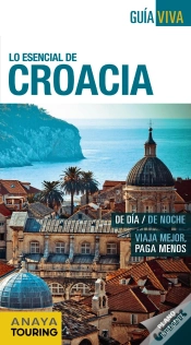 Capa do artigo Croacia (2017) (Guiaviva)  
