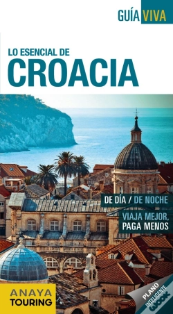 Capa do artigo Croacia (2017) (Guiaviva)  