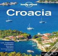 Croacia 8