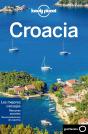 Croacia 8 - Preview