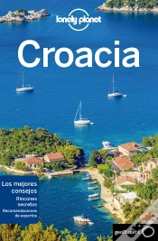 Capa do artigo Croacia 8