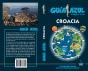 Croacia - Preview