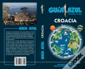 Capa do artigo Croacia