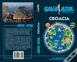 Capa do artigo Croacia