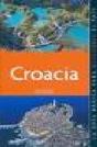 Croacia - Preview
