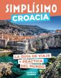 Croacia - Preview