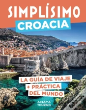 Capa do artigo Croacia