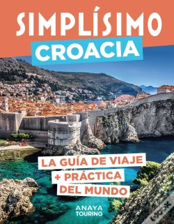 Capa do artigo Croacia